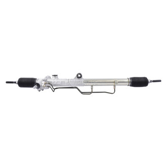 Vision-OE® - New Hydraulic Power Steering Rack and Pinion Assembly