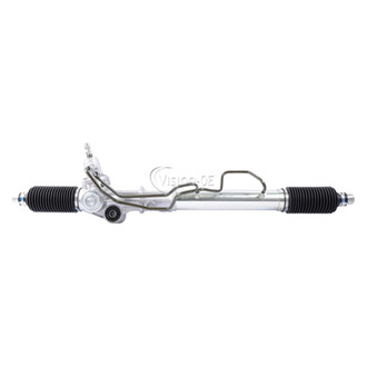 Vision-OE® - New Hydraulic Power Steering Rack and Pinion Assembly