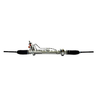 Vision-OE® - Remanufactured Power Steering Rack and Pinion Assembly