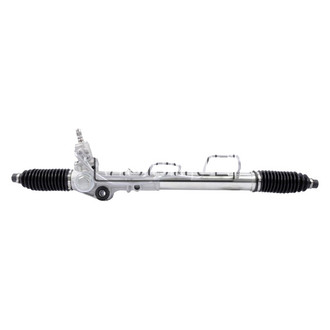 Vision-OE® - Remanufactured Hydraulic Power Steering Rack and Pinion Assembly
