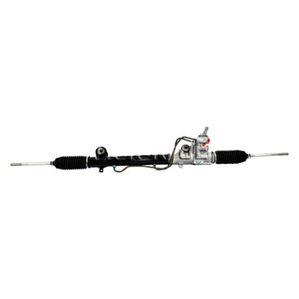 Vision-OE® - Remanufactured Hydraulic Power Steering Rack and Pinion Assembly