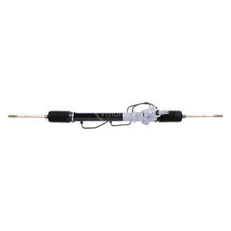 Vision-OE® - New Hydraulic Power Steering Rack and Pinion Assembly