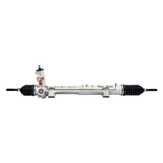 Vision-OE® - Remanufactured Power Steering Rack and Pinion Assembly