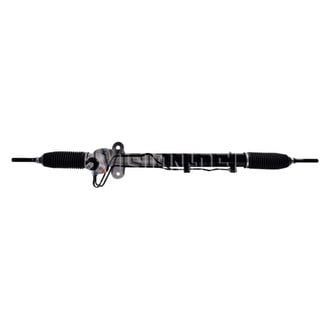 Vision-OE® - New Power Steering Rack and Pinion Assembly