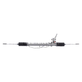Vision-OE® - Remanufactured Hydraulic Power Steering Rack and Pinion Assembly