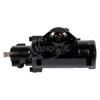 Vision-OE® - Power Steering Gear Box