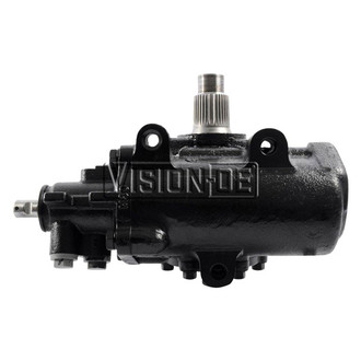 Vision-OE® - Replacement Power Steering Gear Box