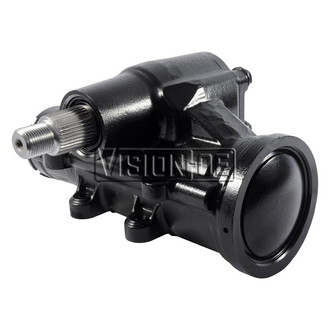 Vision-OE® - Replacement Power Steering Gear Box