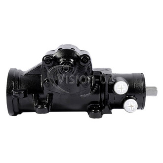 Vision-OE® - Power Steering Gear
