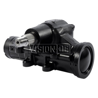 Vision-OE® - Replacement Power Steering Gear Box