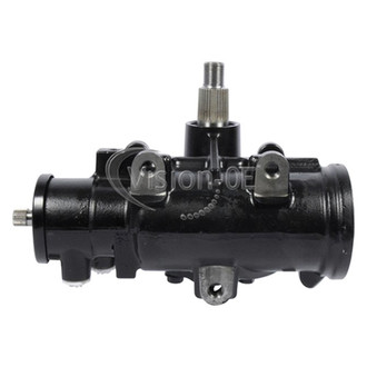 Vision-OE® - Power Steering Gear