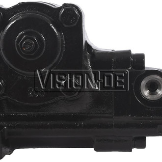 Vision-OE® - New Power Steering Gear Box