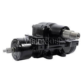 Vision-OE® - Replacement Power Steering Gear Box