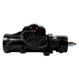 Vision-OE® - Power Steering Gear