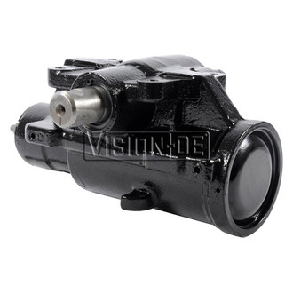 Vision-OE® - Replacement Power Steering Gear Box