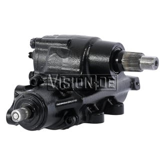 Vision-OE® - Power Steering Gear