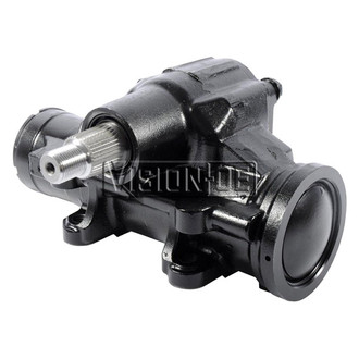 Vision-OE® - Replacement Power Steering Gear Box