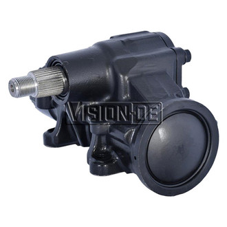 Vision-OE® - Power Steering Gear