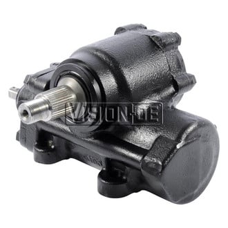 Vision-OE® - Replacement Power Steering Gear Box