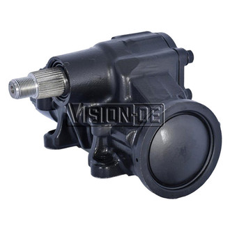 Vision-OE® - Replacement Power Steering Gear Box