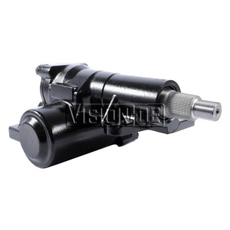 Vision-OE® - Replacement Power Steering Gear Box
