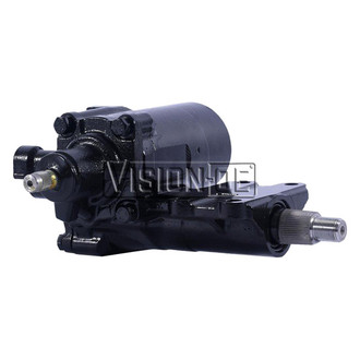 Vision-OE® - Power Steering Gear
