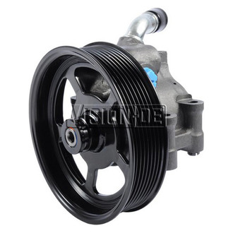 Vision-OE® - New Power Steering Pump