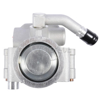 BBB Industries® - New Power Steering Pump