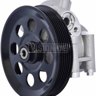 Vision-OE® - Power Steering Pump