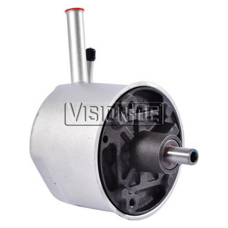 Vision-OE® - New Power Steering Pump