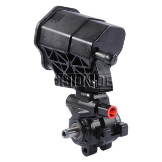 Vision-OE® - New Power Steering Pump