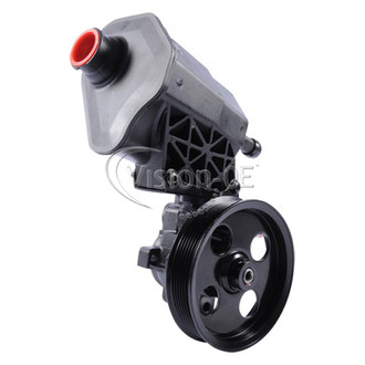 Vision-OE® - New Power Steering Pump