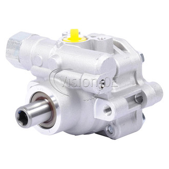 Vision-OE® - New Power Steering Pump