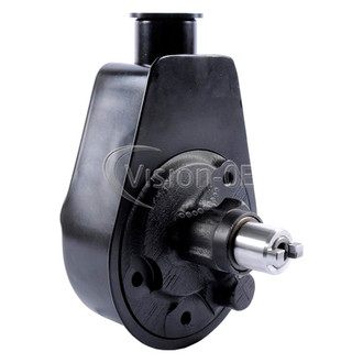 Vision-OE® - New Power Steering Pump