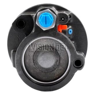 Vision-OE® - Power Steering Pump