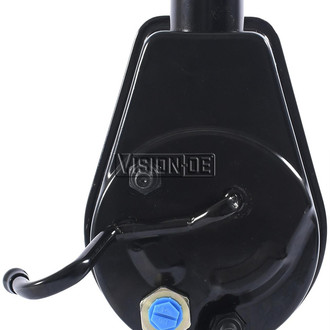 Vision-OE® - New Power Steering Pump