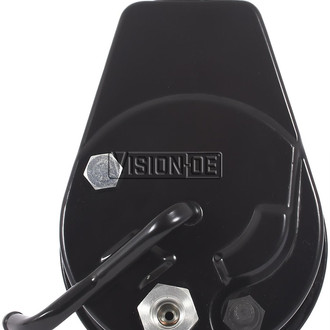 Vision-OE® - New Power Steering Pump