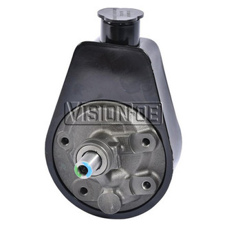 Vision-OE® - New Power Steering Pump