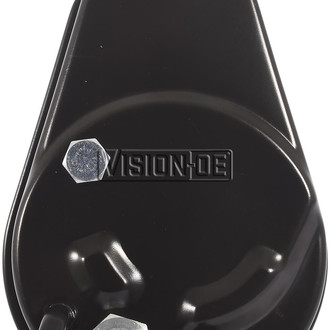 Vision-OE® - New Power Steering Pump