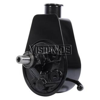 Vision-OE® - New Power Steering Pump