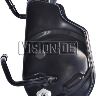 Vision-OE® - New Power Steering Pump