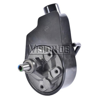 Vision-OE® - New Power Steering Pump