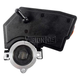 Vision-OE® - New Power Steering Pump