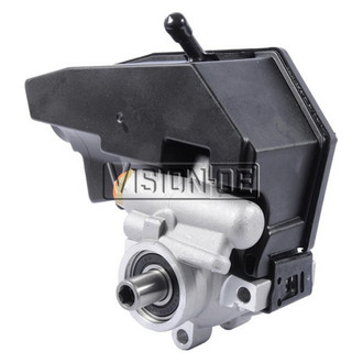 Vision-OE® - New Power Steering Pump
