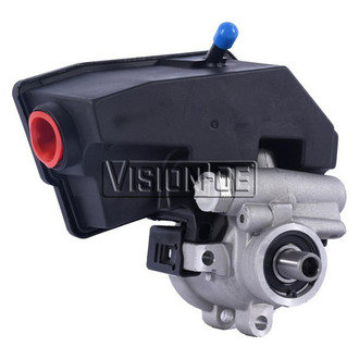 Vision-OE® - New Power Steering Pump