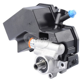 Vision-OE® - New Power Steering Pump