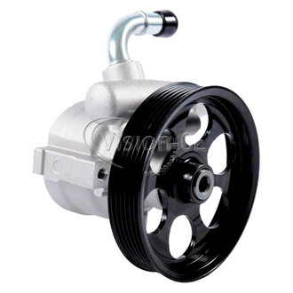 Vision-OE® - New Power Steering Pump