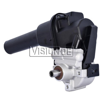 Vision-OE® - New Power Steering Pump