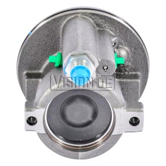 Vision-OE® - Power Steering Pump