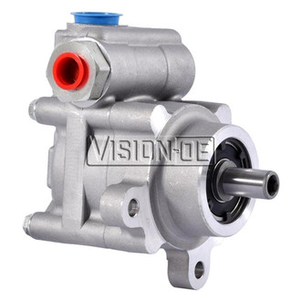 Vision-OE® - Power Steering Pump